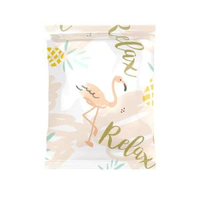 真空收納袋真空壓縮袋加厚多規格被子衣服儲物袋袋手卷式壓縮袋