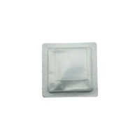 Watch Sapphire Crystal for Franck Muller Conquistador Cortez 10800 SC 28.95mm