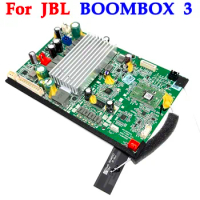 1PCS Brand New For JBL BOOMBOX 3 Wireless Bluetooth Speaker Suitable Motherboard Connector For JBL BOOMBOX3