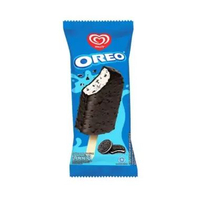 Walls Es Krim Oreo Stick 80 ml