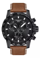 TISSOT Tissot Supersport Chrono Men's Watch - T1256173605101