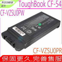 PANASONIC CF-VZSU0PR 原裝電池 松下 Toughbook CF54 Mk1 Mk2 Mk3 CF-VZSU0GJS CF-VZSU0PW CF-VZSU0GW CF-VZSU0KJ