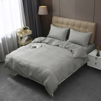 澳洲品牌 - Simple Ol' Me 優質床單套裝 -N08 3 呎单人床