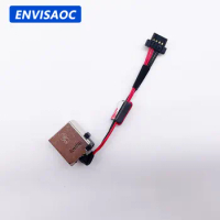 For Acer Aspire One 722 AO722 722-BZ197 722-BZ454 722-BZ480 722-BZ816 Laptop DC Power Jack DC-IN Charging Flex Cable DC30100F100