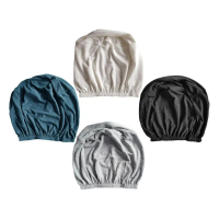 Bọc Ottoman, Bọc Chân Đế Có Thể Giặt Được, Mềm Và Dày, Bọc Ottoman Tròn, Bọc Ghế Đẩu Chân, Bọc Ghế O