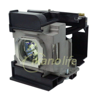 PANASONIC原廠投影機燈泡ET-LAA410 / 適用機型PT-AT6000、PT-AT6000E