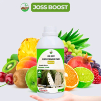 POCNASA Pupuk Organik Cair Booster Tanaman Sirsak, Melebatkan dan Memaksimalkan Hasil Panen 2x Lipat