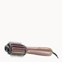 BaByliss Air Power Volume Hot Air Styler