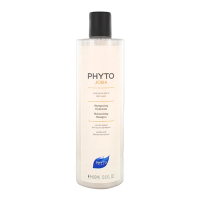 PHYTO 荷荷芭能量洗髮精 400ml