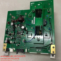 For Agilent G3280-65844E G3660-65814A QP Board ICPMS7800/7900 Triple Four-pole Control Board Assembly 1 Piece