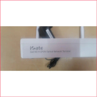 Thời trang Modem Wifi Quang iGate GW240-H GPON Râu Băng Tần Chính Hãng V.N.P.T (Cũ)