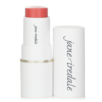 愛芮兒珍 Jane Iredale - 炫彩腮紅棒