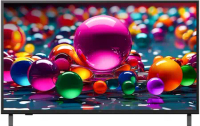LG Smart Tivi 75UA8450PSA