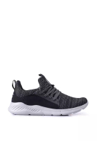 988 SPEEDY RHINO Fly Knit Comfort Sneakers