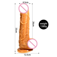 very sexy thi Sex Products ngs eroritos women's games sexual dildo woman Cheap dildo Dog toys sexу doll movable vibrator sex