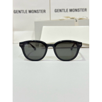 Jade 01 (ready stock) - GENTLE MONSTER sunglasses