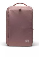 Herschel Herschel Kaslo Tech Backpack Ash Rose Tonal Backpack