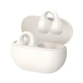 Baseus Bass 15 Clip TWS Earbuds Open-Ear Nirkabel