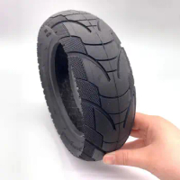 8.5*3 inch Tuovt Pneumatic tire with inner tube for 8inch electric scooter for zero 9, T9