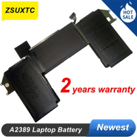 A2389  Apple  Air 13 "a2337 2020 emc3598 emc3302 mgn53ll/A mgn83ll/A mgn63ll/A mgn93ll/A mgnd3ll/A