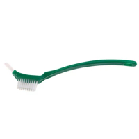 Cooking Machine Deep Cleaning Brush Head Brush For Thermomix TM5/TM6/TM31