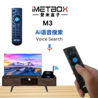 IMETBOX M3 MAX 128GB 8k ultra evpad 10p pro tv box Hot sell in HK Taiwan korea Japan USA Canada SG HK TW PK unlock