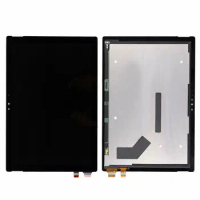 Original LCD Screen Display with Touch Digitizer for Microsoft Surface Pro 4 1724 V1.0