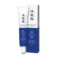 韓國 清銀露 宮廷秘方積雪草活膚眼霜(30g『Marc Jacobs旗艦店』D141984