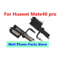 Suitable for Huawei Mate40pro mobile phone speakers, ringing speakers, and external playback