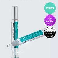 VT PDRN Reedle Shot Hair Ampoule 700dL 15ml