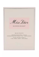 Christian Dior Miss Dior花漾甜心淡香水套裝 (100ml + 10ml)