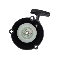 4244-190-0308 Recoil Starter Assembly, Compatible with STIHL BR430, BR450, SR430, SR450, SR450-Z, Re