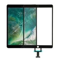 Màn hình cảm ứng, 10,5 inch, Tương thích với iPad Pro, A1701 và A1709