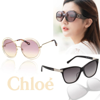 Chloe TOMFORD/Dior/SW/FENDI 太陽眼鏡(共多款任選)