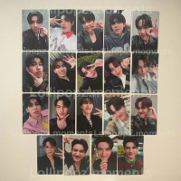 การ์ดไดซ์ครบรอบ 1 ปี Dice Year One Photocard ของแท้ พร้อมส่ง