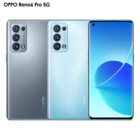 【OPPO】Reno6 Pro 5G手機(12G/256G)