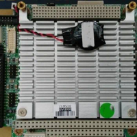 PCM-3353 PCM-3353F Industrial control motherboard LX800 PC/104-plus CPU module