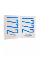 EAORON EAORON - 1772 御齡補水面膜 5片