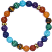 Gelang Giok Tiger Eye/Gelang Giok Hitam/Gelang Giok Tiger Eye/Gelang Manik -Manik/Gelang Batu Giok/G