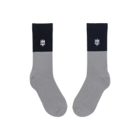 ￼MORSET MATERNAL DISASTER SOCKS KAOS KAKI