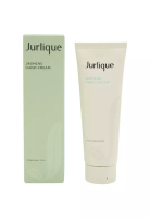 Jurlique Jurlique 茉莉花護手霜 125ml