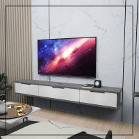 Kabinet TV Moden PMF / Kabinet TV / Rak TV / Rak TV / Almari TV / Perabot TV Kaca / Rak TV Gantung /