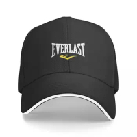 Elite Gloves Everlast Boxing Baseball Cap New In Hat sun hat Hats For Women Men's