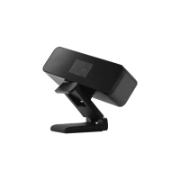 【Coolpo】MINI LITE AI 超廣角4K網路視訊會議攝影機