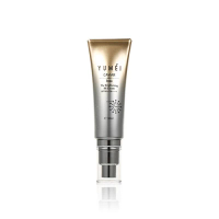 YUMEI 魚子精華PDRN再生因子亮肌BB霜 SPF50+ PA++++ (Natural Beige) (最佳有效期: 12/2026) 30ml