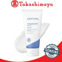 AESTURA ATOBARRIER 365 CREAM 80ML