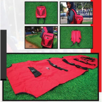 4Life Simple Stretcher Tandu Simple (4Life)