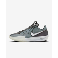 NIKE G.T. CUT 3 EP 男運動籃球鞋-灰-DV2918002