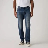 Levi's® 511® Slim (04511-6501) Inseam 32 31
