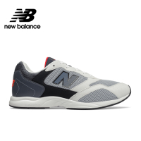 【New Balance】 復古鞋_中性_白色_RC205AB-D楦